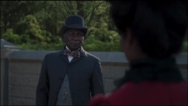 The Gilded Age - Season 01 Episode 03